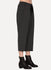 16.318.603R Cropped Pant
