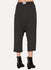 16.318.603R Cropped Pant