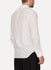 US009_FCCW Pleated Plaquette Shirt