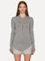 16.318.121R Classic T-Shirt