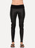 16.290.683 Stretch Leggings