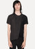 Over Panel T-Shirt
