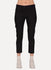 Slim Cropped Trouser