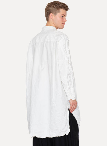 Overshirt
