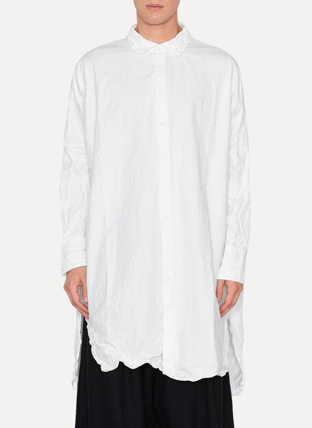 Overshirt