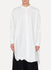 Overshirt