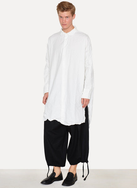 Overshirt