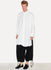 Overshirt