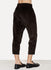 Corduroy Pant