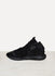 Y-3 Leather Qasa High