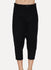 Unisex Compression Wool Slim Pant