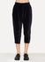 Velvet Pant