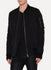 Padded Flight Jacket
