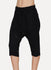 Unisex Compression Wool Short Pants