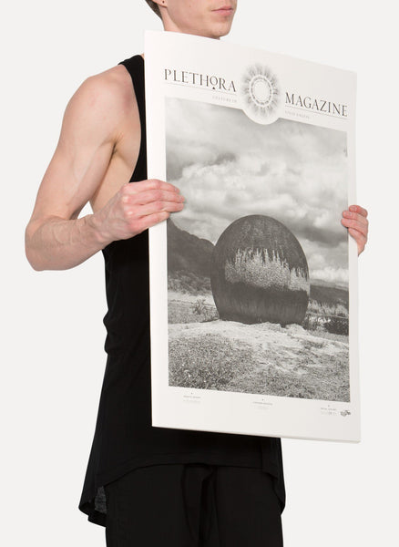 Issue 2. Sphereology