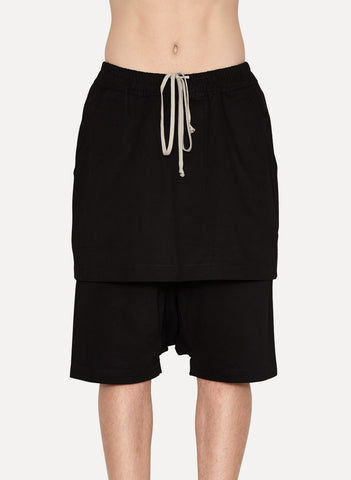 Kilt Pods