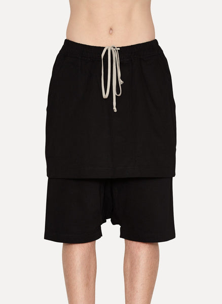 Kilt Pods