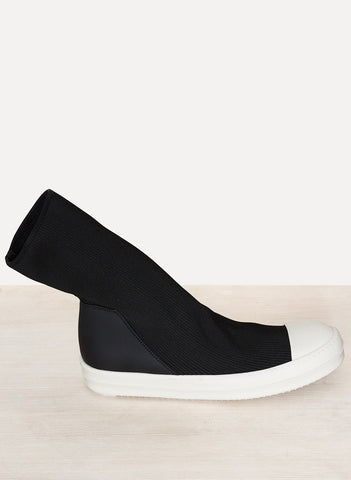 Scarpe Scuba Sock