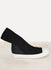 Scarpe Scuba Sock
