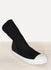 Scarpe Scuba Sock