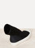 Scarpe Scuba Sock