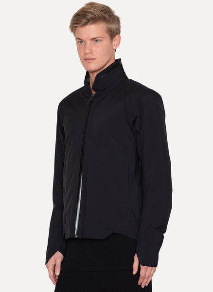 Achrom IS Jacket – cruvoir-test