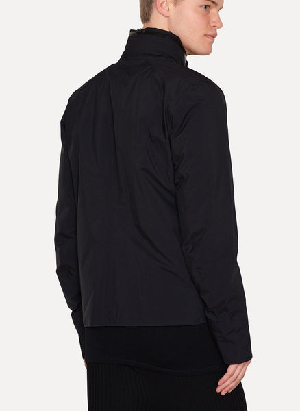 Achrom IS Jacket