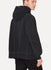 Onyx Tame Relaxed Fit Hoodie