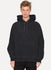 Onyx Tame Relaxed Fit Hoodie