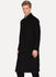 Prussian Long Coat