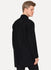 Black Partition AR Coat