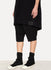 Scarpe Scuba Sock