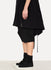 Scarpe Scuba Sock