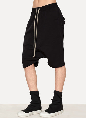Pod Shorts