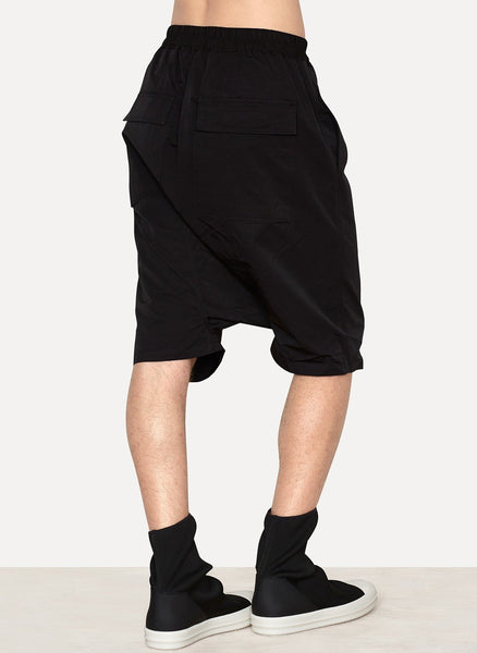 Pod Shorts