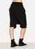 Pod Shorts