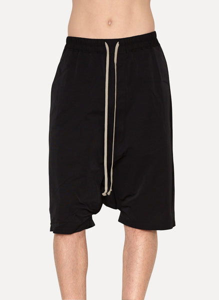 Pod Shorts