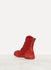 986 Red Stag Reverse Back Zip Boots