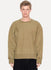 Earth Crewneck Sweatshirt
