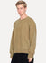 Earth Crewneck Sweatshirt