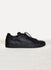 Axel Low Top Sneakers