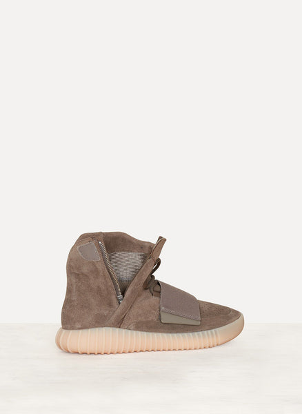 Yeezy Boost 750 Light Brown