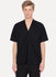Kimono Collar Shirt