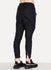 Nylon Tracksuit Pant