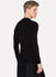 Jacket Cut Sweater