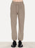 Military Mild Mens Sweatpant