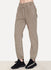 Military Mild Mens Sweatpant