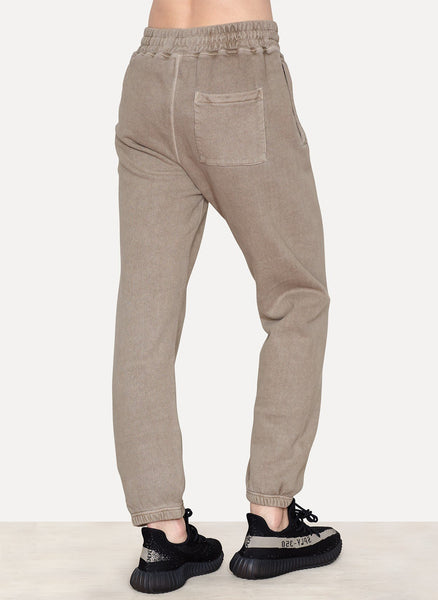 Military Mild Mens Sweatpant