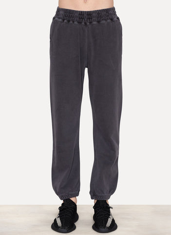 Onyx Pitch Mens Sweatpant