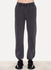 Onyx Pitch Mens Sweatpant